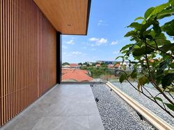 Guan Soon Avenue (D16), Detached #629364421